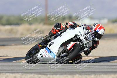 media/Nov-30-2025-TrackXperience (Sun) [[c0061d280f]]/1-Level 3/Session 3 (Turn 16)/